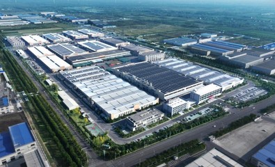 品牌嚴(yán)選丨2024適合加盟的全屋定制品牌最新出爐！